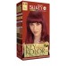 Silkey Tintura Key Kolor Clásica Kit 6.66